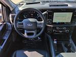 2026 Ford F-250 Crew Cab 4WD Pickup for sale #26T459 - photo 15