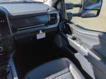 2026 Ford F-250 Crew Cab 4WD Pickup for sale #26T459 - photo 16