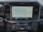 2026 Ford F-250 Crew Cab 4WD Pickup for sale #26T459 - photo 17