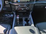 2026 Ford F-250 Crew Cab 4WD Pickup for sale #26T459 - photo 18