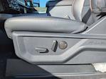 2026 Ford F-250 Crew Cab 4WD Pickup for sale #26T459 - photo 19
