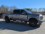 2026 Ford F-250 Crew Cab 4WD Pickup for sale #26T459 - photo 5