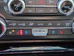 2026 Ford F-250 Crew Cab 4WD Pickup for sale #26T459 - photo 25