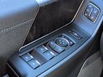 2026 Ford F-250 Crew Cab 4WD Pickup for sale #26T459 - photo 26