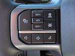 2026 Ford F-250 Crew Cab 4WD Pickup for sale #26T459 - photo 27