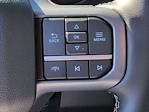 2026 Ford F-250 Crew Cab 4WD Pickup for sale #26T459 - photo 28