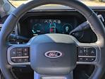 2026 Ford F-250 Crew Cab 4WD Pickup for sale #26T459 - photo 29