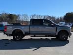 2026 Ford F-250 Crew Cab 4WD Pickup for sale #26T459 - photo 4