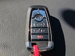 2026 Ford F-250 Crew Cab 4WD Pickup for sale #26T459 - photo 33