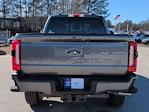 2026 Ford F-250 Crew Cab 4WD Pickup for sale #26T459 - photo 3