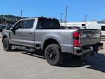 2026 Ford F-250 Crew Cab 4WD Pickup for sale #26T459 - photo 6