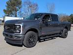 2026 Ford F-250 Crew Cab 4WD Pickup for sale #26T459 - photo 7