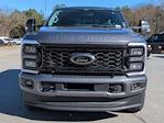 2026 Ford F-250 Crew Cab 4WD Pickup for sale #26T459 - photo 8