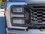 2026 Ford F-250 Crew Cab 4WD Pickup for sale #26T459 - photo 9