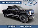 New 2026 Ford F-150 Raptor SuperCrew Cab for sale #26T461 - photo 1