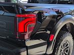 New 2026 Ford F-150 Raptor SuperCrew Cab for sale #26T461 - photo 11