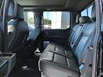New 2026 Ford F-150 Raptor SuperCrew Cab for sale #26T461 - photo 12