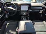 New 2026 Ford F-150 Raptor SuperCrew Cab for sale #26T461 - photo 13