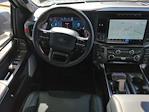 New 2026 Ford F-150 Raptor SuperCrew Cab for sale #26T461 - photo 14