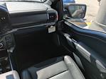 New 2026 Ford F-150 Raptor SuperCrew Cab for sale #26T461 - photo 15