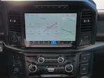 New 2026 Ford F-150 Raptor SuperCrew Cab for sale #26T461 - photo 16