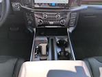 New 2026 Ford F-150 Raptor SuperCrew Cab for sale #26T461 - photo 17