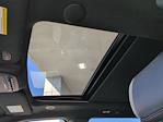 New 2026 Ford F-150 Raptor SuperCrew Cab for sale #26T461 - photo 19