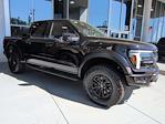 New 2026 Ford F-150 Raptor SuperCrew Cab for sale #26T461 - photo 5