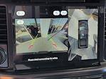 New 2026 Ford F-150 Raptor SuperCrew Cab for sale #26T461 - photo 21