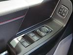 New 2026 Ford F-150 Raptor SuperCrew Cab for sale #26T461 - photo 25