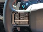 New 2026 Ford F-150 Raptor SuperCrew Cab for sale #26T461 - photo 26