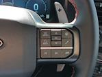 New 2026 Ford F-150 Raptor SuperCrew Cab for sale #26T461 - photo 27
