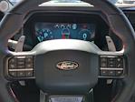 New 2026 Ford F-150 Raptor SuperCrew Cab for sale #26T461 - photo 28