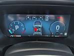 New 2026 Ford F-150 Raptor SuperCrew Cab for sale #26T461 - photo 29