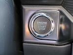 New 2026 Ford F-150 Raptor SuperCrew Cab for sale #26T461 - photo 31
