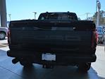New 2026 Ford F-150 Raptor SuperCrew Cab for sale #26T461 - photo 3