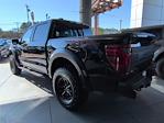 New 2026 Ford F-150 Raptor SuperCrew Cab for sale #26T461 - photo 4