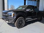 New 2026 Ford F-150 Raptor SuperCrew Cab for sale #26T461 - photo 6
