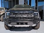 New 2026 Ford F-150 Raptor SuperCrew Cab for sale #26T461 - photo 7