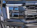 New 2026 Ford F-150 Raptor SuperCrew Cab for sale #26T461 - photo 8