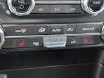 New 2026 Ford F-150 XLT SuperCrew Cab for sale #26T468 - photo 25