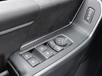 New 2026 Ford F-150 XLT SuperCrew Cab for sale #26T468 - photo 26