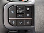 New 2026 Ford F-150 XLT SuperCrew Cab for sale #26T468 - photo 27