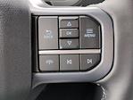 New 2026 Ford F-150 XLT SuperCrew Cab for sale #26T468 - photo 28