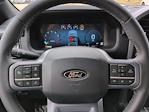 New 2026 Ford F-150 XLT SuperCrew Cab for sale #26T468 - photo 29