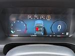 New 2026 Ford F-150 XLT SuperCrew Cab for sale #26T468 - photo 30