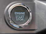 New 2026 Ford F-150 XLT SuperCrew Cab for sale #26T468 - photo 32