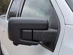 New 2026 Ford F-150 XLT SuperCrew Cab for sale #26T469 - photo 11