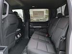 New 2026 Ford F-150 XLT SuperCrew Cab for sale #26T469 - photo 14