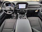 New 2026 Ford F-150 XLT SuperCrew Cab for sale #26T469 - photo 15